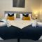 Radbourne House - Spacious 2 Bed, Home from Home - 德比
