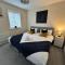Radbourne House - Spacious 2 Bed, Home from Home - 德比