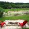 Bandit's Hideaway-The Loft - Wimberley