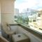 Sea & city house - Sousse