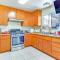 Pet-Friendly Brentwood House with Gas Grill! - Brentwood