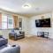 Pet-Friendly Brentwood House with Gas Grill! - Brentwood