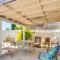 Pet-Friendly Brentwood House with Gas Grill! - Brentwood