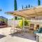 Pet-Friendly Brentwood House with Gas Grill! - Brentwood