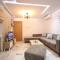 Sea & city house - Sousse