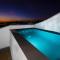 Aegean Blue Suites