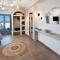 Aegean Blue Suites