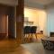 Bujorului Residence - 2Br Apartment Central 2 - Крайова