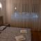 Bujorului Residence - 2Br Apartment Central 2 - Крайова