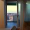 Bujorului Residence - 2Br Apartment Central 2 - Крайова