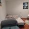 Studio apartman Lilijana - 克宁