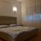 Bujorului Residence - 2Br Apartment Central 2 - Крайова