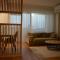 Bujorului Residence - 2Br Apartment Central 2 - Крайова