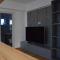 Bujorului Residence - 2Br Apartment Central 2 - Крайова