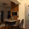 Bujorului Residence - 2Br Apartment Central 2 - Крайова
