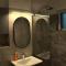 Bujorului Residence - 2Br Apartment Central 2 - Крайова