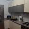 Bujorului Residence - 2Br Apartment Central 2 - Крайова