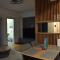 Bujorului Residence - 2Br Apartment Central 2 - Крайова