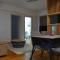 Bujorului Residence - 2Br Apartment Central 2 - Крайова