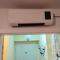 Studio apartman Lilijana - 克宁
