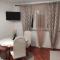Studio apartman Lilijana - 克宁