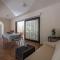 Lauschiges Apartment mit 60m2 Pool, Babybett, Waschmaschine, Grillbereich - nur 800 Meter zum Strand - Poreč