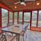 The Ranch at Wimberley - Caretakers Cottage