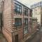 One The Mews