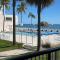 Relaxing beachfront getaway with heated pool #4 - Marathon
