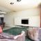 Spacious, Very cosy, Stylish and Perfectly located - Vilnius