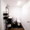 Hideaway Private Studio - بروفيدينس Hideaway Private Studio - بروفيدينس