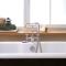Spacious, Very cosy, Stylish and Perfectly located - Vilnius