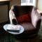 Spacious, Very cosy, Stylish and Perfectly located - Vilnius