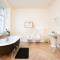 Spacious, Very cosy, Stylish and Perfectly located - Vilnius