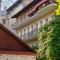Spacious, Very cosy, Stylish and Perfectly located - Vilnius