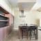 Spacious, Very cosy, Stylish and Perfectly located - Vilnius