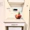 Chopin apartments self check-in - 华沙