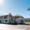 Days Inn by Wyndham Monroe, Louisiana
