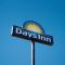 Days Inn by Wyndham Monroe, Louisiana