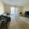 Charming 2br 2b In Elkins Park, Parking, Pool - 威洛格罗夫