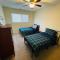 Charming 2br 2b In Elkins Park, Parking, Pool - 威洛格罗夫