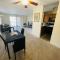 Charming 2br 2b In Elkins Park, Parking, Pool - 威洛格罗夫