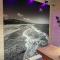 Loox Ostrovo- Boutique House-noclegi nad morzem Loox Ostrovo- Boutique House-noclegi nad morzem
