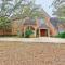 The Ranch at Wimberley - Ranch House