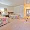 The Ranch at Wimberley - Ranch House