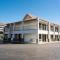 Days Inn by Wyndham Monroe, Louisiana
