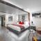 Flow Condesa - Adults Only - 墨西哥城