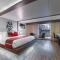 Flow Condesa - Adults Only - 墨西哥城