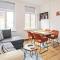 1 Bedroom Amazing Apartment In Malchow
