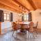 Alm Chalet Grosseck